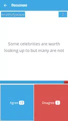 Baixar Debate Wars APK