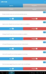 Baixar Debate Wars APK