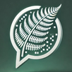 Flows Discuss APK