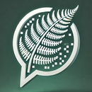 Flows Discuss APK