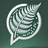 Flows Discuss APK