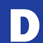 Discussionner icon