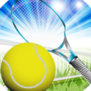 Circoli di Tennis aplikacja