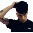 Clementino -Le Frasi più Belle আইকন