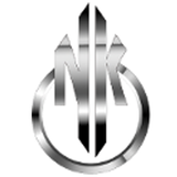Novartek иконка