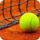 Tennis per Passione aplikacja