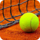 Tennis per Passione APK