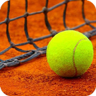 Tennis per Passione icon