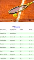 Tennis per Passione screenshot 1