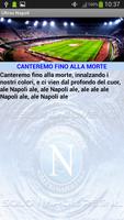 Ultras Napoli screenshot 1