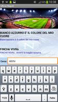 Ultras Napoli screenshot 2