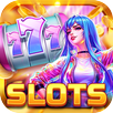 Rave Fever Casino Slots APK
