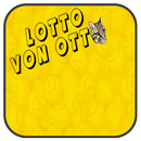 Lotto von Otto APK