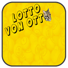Lotto von Otto icône