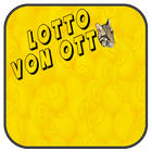 Lotto von Otto icon