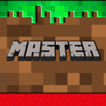 Craft Mini Block Master