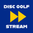 Disc Golf Stream APK
