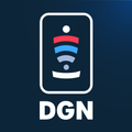 Disc Golf Network