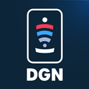 Disc Golf Network APK