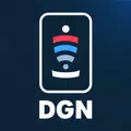 Disc Golf Network