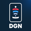 Icona Disc Golf Network