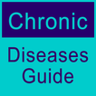 ”Chronic Disease
