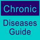 Chronic Disease aplikacja