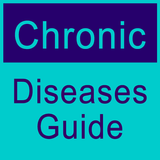 Chronic Disease icône
