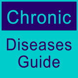 Chronic Disease icon