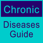 Chronic Disease Zeichen
