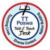 TT Poswa APK