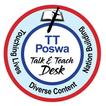 TT Poswa