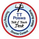 TT Poswa aplikacja