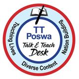 TT Poswa ikona
