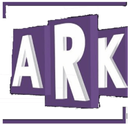 ARK App aplikacja