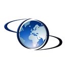 IFC app aplikacja