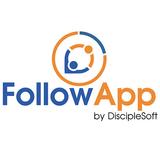 Follow App