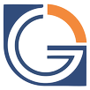 Gather APK