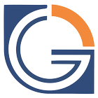 Gather icon