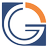 Gather APK