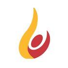 BCC APP иконка