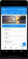 BCC APP скриншот 2