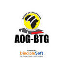 PULSE AOGBTG APK