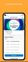 Discipleship Bands 스크린샷 3
