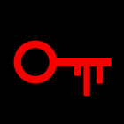 Morse Code Telegraph Keyer biểu tượng