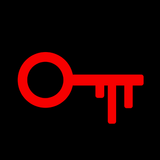 Morse Code Telegraph Keyer APK