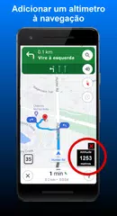 Baixar Altímetro XAPK