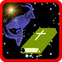 Bible Horoscopes アプリダウンロード