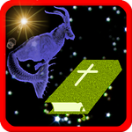 Bible Horoscopes icon