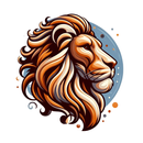 Bible Horoscopes APK